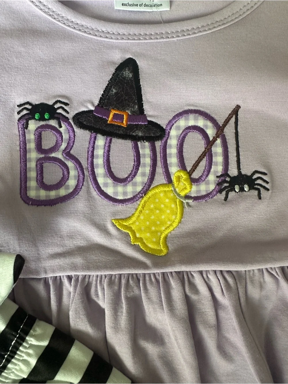 None cute lavender